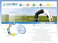 AAMSET Nord, audit, conseil informartique