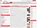 top 50 des meilleurs site du web