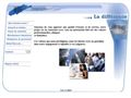 Relief la diffrence en matiere de services informatiques