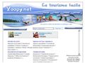 Yoopy.net - L\'autre annuaire