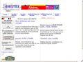 123 babysitter : Annonces baby-sitter nourrice baby-sitters