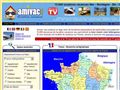 Amivac, l'ami de vos vacances