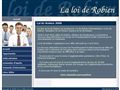 Le site de la loi de robien