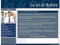 Le site de la loi de robien