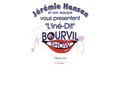 LE BOURVILSHOW