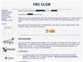 FRI Club d\'investissements