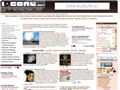 i-cone.net