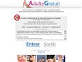 annuaire sexe gratuit