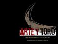 Artey Y Toro - Association - art taurin - spectacles - vie taurine - toros