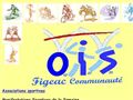 www.ois-figeac-cajarc.com