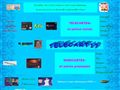 Telecarte & mobicarte