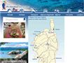 Reservations pour la Corse:séjours,hôtels,locations