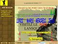 Le lansquenet