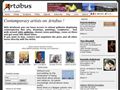 www.artabus.com