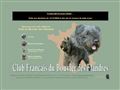 club français du bouvier des flandres