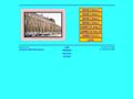 Photos de classe castelin