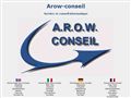 arow-conseil