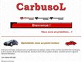 carbusol