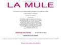 la mule