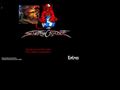 Site officiel de STEREOXYDE