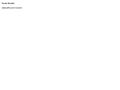 Nintendoworld : TouT sur Nintendo --> Test, jeux, previews, consoles, personnages, forum, records