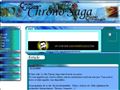 Chrono Saga, le Site 100% Chrono