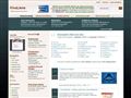 Select Annuaire - Le Portail - Tout en PHP-Nuke