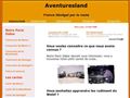 aventuresland (ex parisdakar.fr.fm)