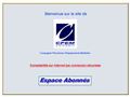 CPEM Comptabilité Sécurisée par Internet