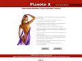 Planète X - votre nouvelle planète ! - free gratuit pix pics photos videos charme porno