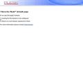 Lafayette Immobilier International-Dordogne, annonces, achat, vente, conseil immobilier