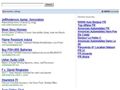 Kitrouve-fr Web Annonces