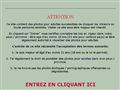 sans soutif