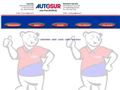 Controle Technique Toulouse - Barrue - Autobilan