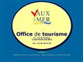 office de tourisme de vaux-sur-mer