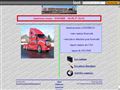 kenworth issoire