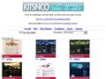 Kits & Co
