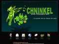 Chninkel Net - Site communautaire d'informations !