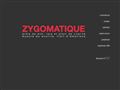 Zygomatique.com, l'univers du rire