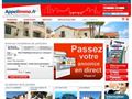 Achetez, Vendez entre Particuliers