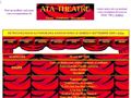 ATA Théâtre