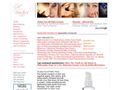 l'institut easy-beauty.com