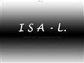 ISA-L.