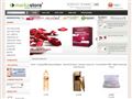 Gerovital Cosmetiques - Boutique en Ligne