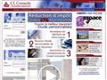 CLConseils L'immobilier placement