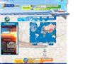 Grèce le guide de voyage gratuit