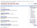 Marque blanche : Webmasters gagnez des Euros