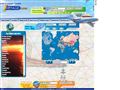 Séjours le guide de voyage gratuit