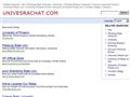 UniversAchat - A la recherche des meilleures offre