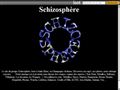Schizosphere : Le Site !